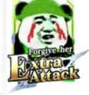 Extra Attack