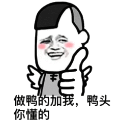 做鸭的加我，鸭头你懂的
