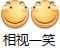 相似一笑（滑稽）